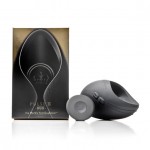 Hot Octopuss Pulse II Duo - oscilačný masturbátor pre páry