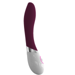 Odeco G-Spot