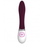 Odeco G-Spot