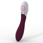 Odeco G-Spot