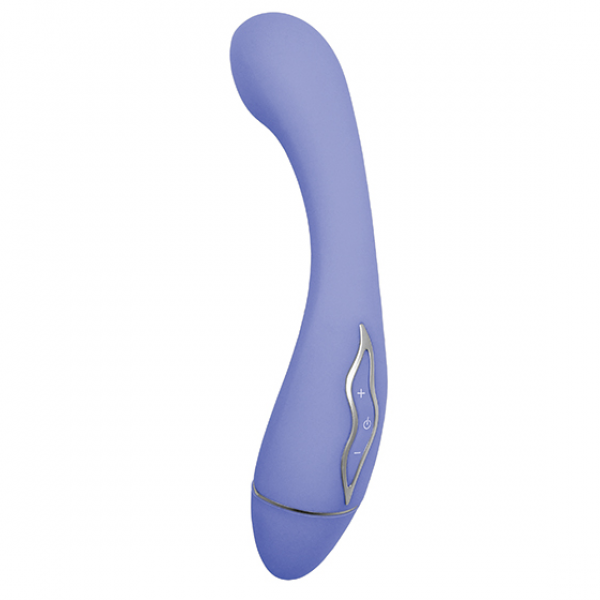 Pasante Sensations Desire Me