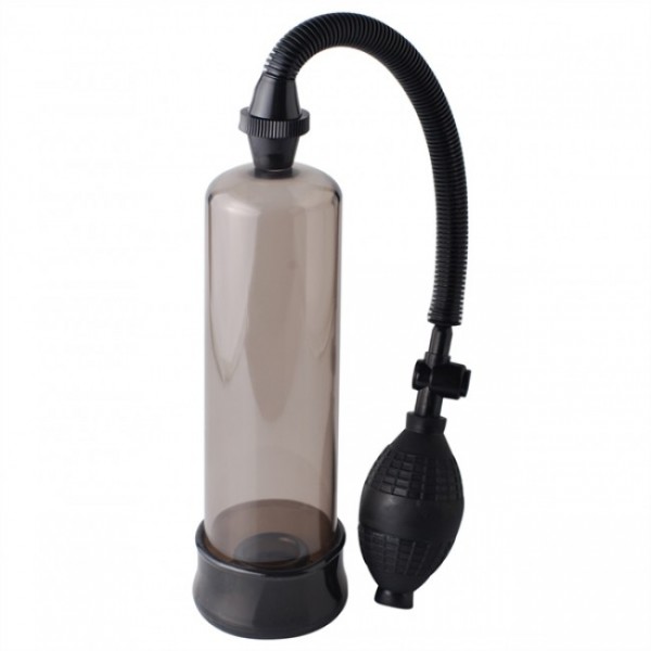 Pipedream Beginner's Power Pump - Vakuová pumpa