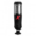 Pipedream Extreme Elite Deluxe Mega Bator