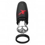 Pipedream Extreme Elite Moto Bator