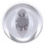 Pipedream Extreme Rechargeable Roto-bator Pussy