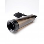 Pipedream Pump Worx Euro Pump - Vákuová pumpa