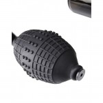 Pipedream Pump Worx Euro Pump - Vákuová pumpa