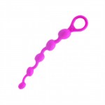 Pretty Love Anal Beads 280 - Análne guličky