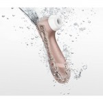 Satisfyer Pro 2