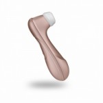 Satisfyer Pro 2