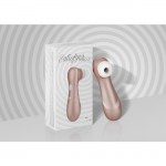 Satisfyer Pro 2
