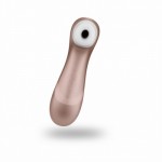 Satisfyer Pro 2