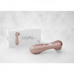 Satisfyer Pro 2