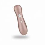 Satisfyer Pro 2