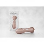 Satisfyer Pro 2