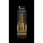 Fleshlight Stamina Training Unit
