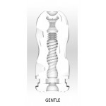Tenga Air-Tech Gentle