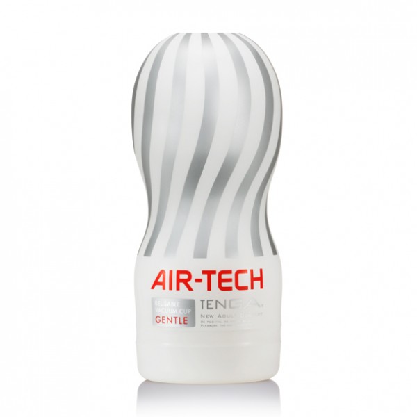 Tenga Air-Tech Gentle