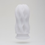 Tenga Air-Tech Strong