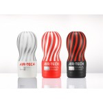 Tenga Air-Tech Strong