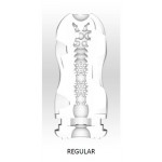 Tenga Air-Tech Regular
