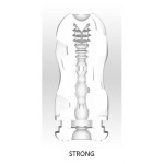 Tenga Air-Tech Strong