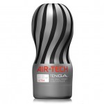 Tenga Air-Tech Ultra