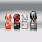 Tenga Air-Tech Ultra