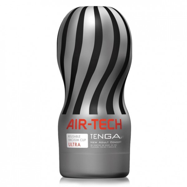 Tenga Air-Tech Ultra