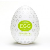 Tenga Egg
