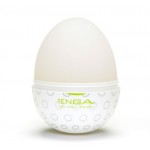 Tenga Egg Clicker