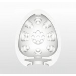 Tenga Egg Mix 6ks