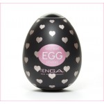 Tenga Egg Lovers 6ks