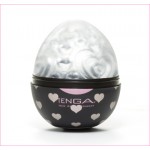 Tenga Egg Lovers 6ks