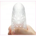 Tenga Egg Lovers 6ks