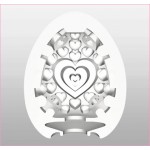 Tenga Egg Lovers 6ks