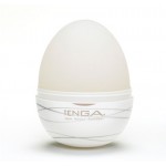 Tenga Egg Silky