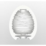 Tenga Egg Mix 6ks