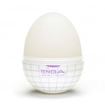 Tenga Egg Spider