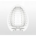 Tenga Egg Silky