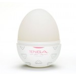 Tenga Egg Stepper