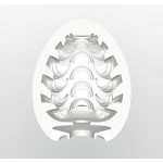 Tenga Egg Mix 6ks