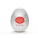 Tenga Egg Keith Haring Party