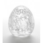 Tenga Egg Keith Haring Dance