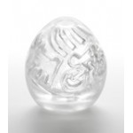 Tenga Egg Keith Haring Street