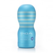 Tenga