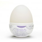 Tenga Egg Cloudy