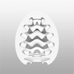Tenga Egg Cool Edition