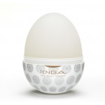 Tenga Egg Crater