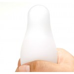 Tenga Egg Twister